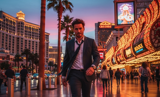 pgslotthai เว็บตรง ดีอย่างไร